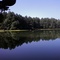 GA. Atlanta Tribble mill park-Chandler lake