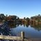 Little Mulberry Park