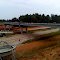 Sugarloaf Parkway Extension - Bridge over SR 316