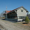 Old Train Station DSC_0021
