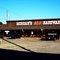 Morgan's ACE Hardware