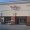 Top Tails Pet Center
