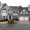 210 Glenhaven Avenue, Woodstock, GA