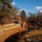 DSCF2256MILL