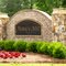 Woodstock Georgia Haleys Mill Community