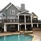 Bridgemill Neighborhood Canton GA House