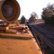 Railroad