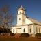 Shiloh Methodist Church