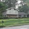 4438 E. Jones Bridge Rd