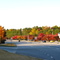 Fall Colours Duluth