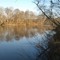 Chattahoochee River GA