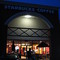 Starbucks @ Norcross, GA