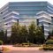 Gwinnett Commerce Center