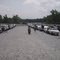 junk yard