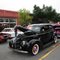 Annual Car Show Downtown Historic Norcross, GA