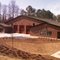 Gwinnett County Fire Station No. 7 - Duluth, GA