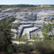 quarry 2007