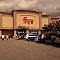 Fry's