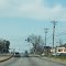 Plesant Hill Road, GWINNETT COUNTY