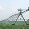 Irrigation