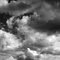 Cloudy day