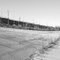 Middle Georgia Raceway, Byron GA