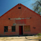 Shandon building