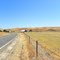 The American West - On the 41 road of central California
