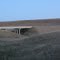 SD Hwy 15 Bridge
