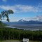 From Indian Meat Valley to Turnagain Arm