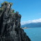 alaska