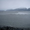 Bore Tide