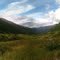Palmer Creek Road, Hope Alaska