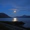 Turnagain Arm, Alaska