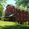 Adams Mill