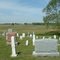 Moss Cemetery