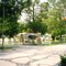 Flora, Indiana - Community Park