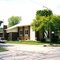 Flora, Indiana - Grace Brethren Church