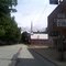 Downtown Camden