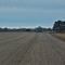 Iowa winter