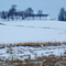 Iowa winter
