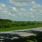 Near the Maytag Dairy