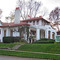 La Corsette Maison Inn