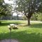 Mariposa Park