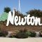 Newton Welcome on HW 6