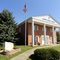 Jasper County Historical Society & Museum - Newton, IA