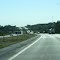 Rt 6 Overpass