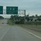 S Sioux City and Airport