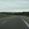 75 and 20 Exit 2