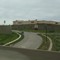 Sergeant Road off 75 20